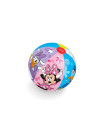 Bestway - Beach Ball Mickey Friends 51 Cm